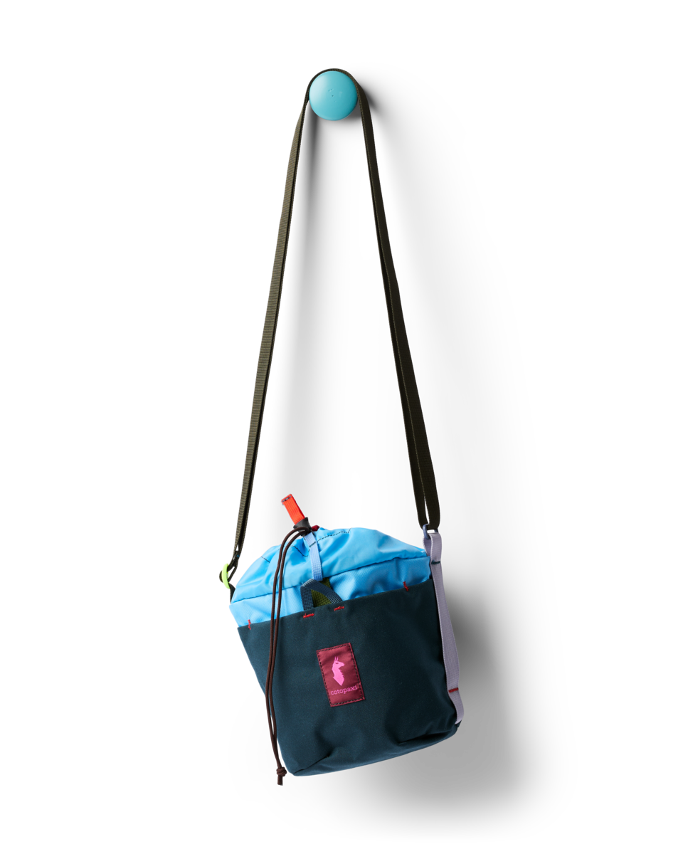 Todo 3L Bucket Bag - Del Día - US 9968