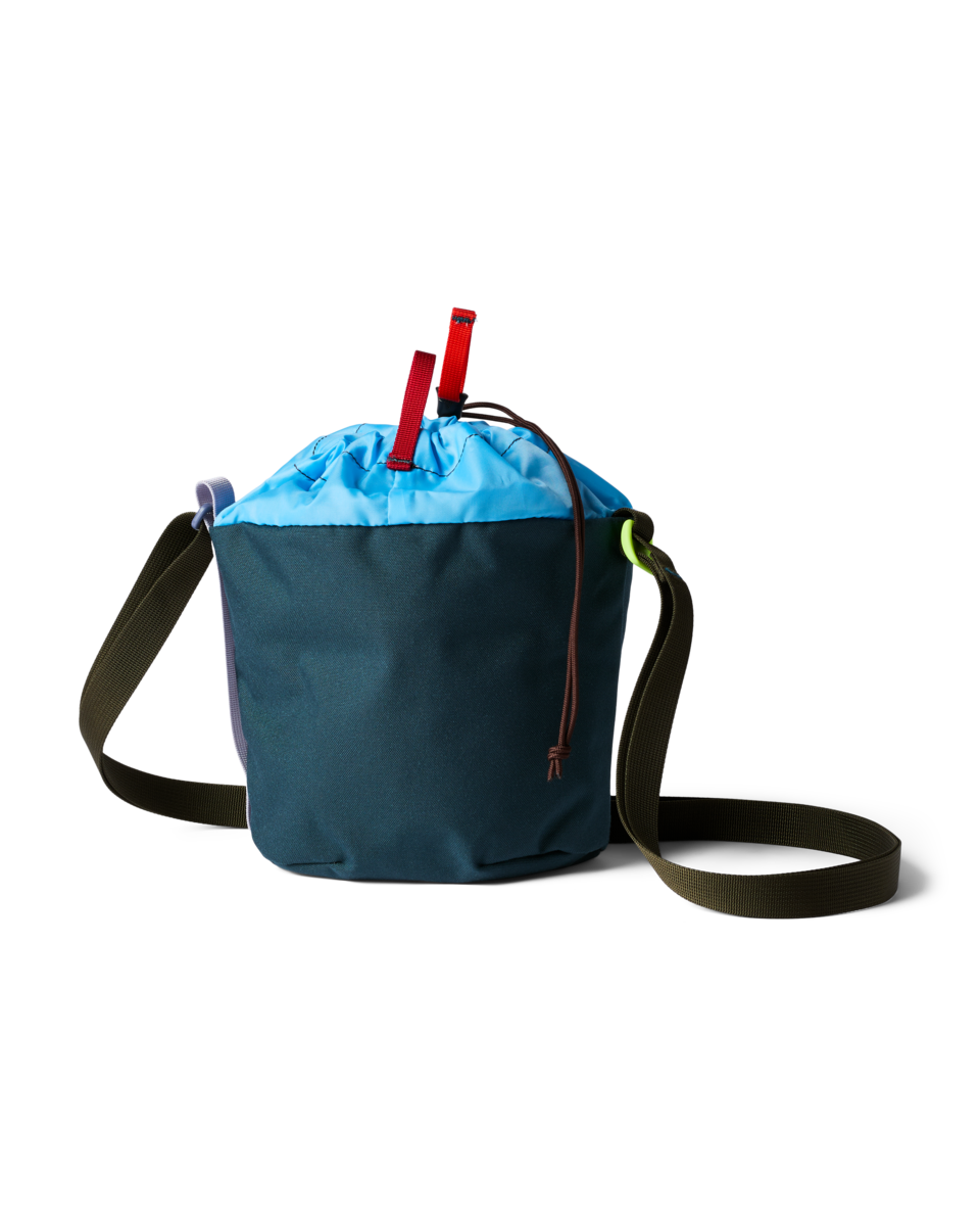 Todo 3L Bucket Bag - Del Día - US 9968