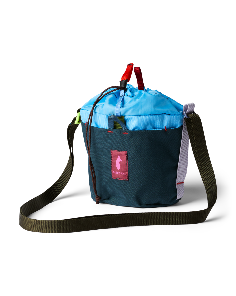 Todo 3L Bucket Bag - Del Día - US 9968