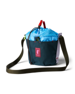 Todo 3L Bucket Bag - Del Día - US 9968
