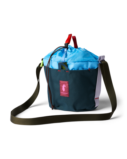 Todo 3L Bucket Bag - Del Día - US 9968