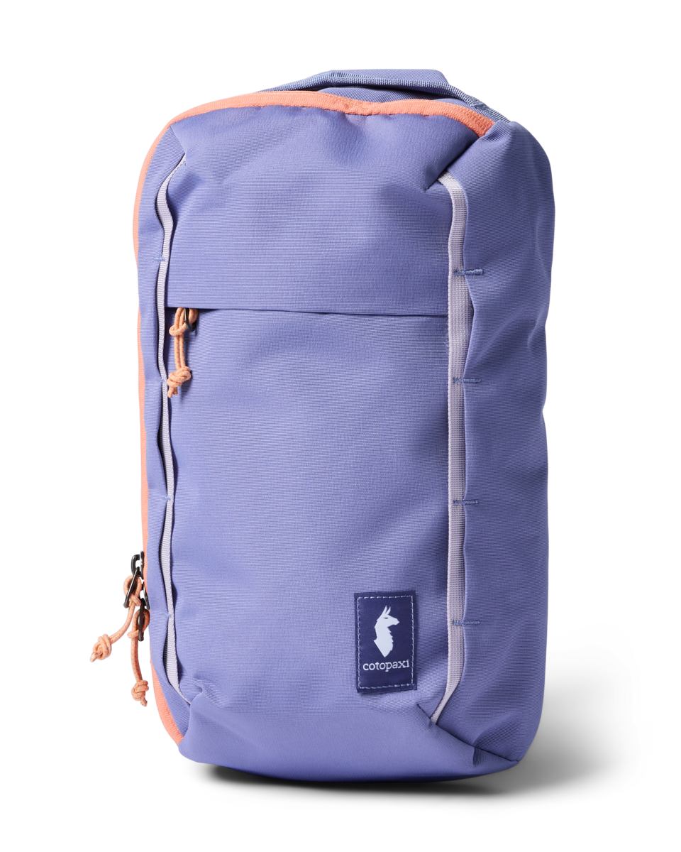 Todo 8L Sling - Cada Día - Aster - US 9242