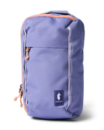 Todo 8L Sling - Cada Día - Aster - US 9242
