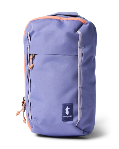 Todo 8L Sling - Cada Día - Aster - US 9242