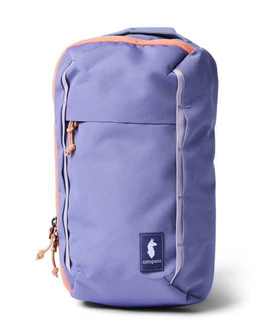 Todo 8L Sling - Cada Día - Aster - US 9242