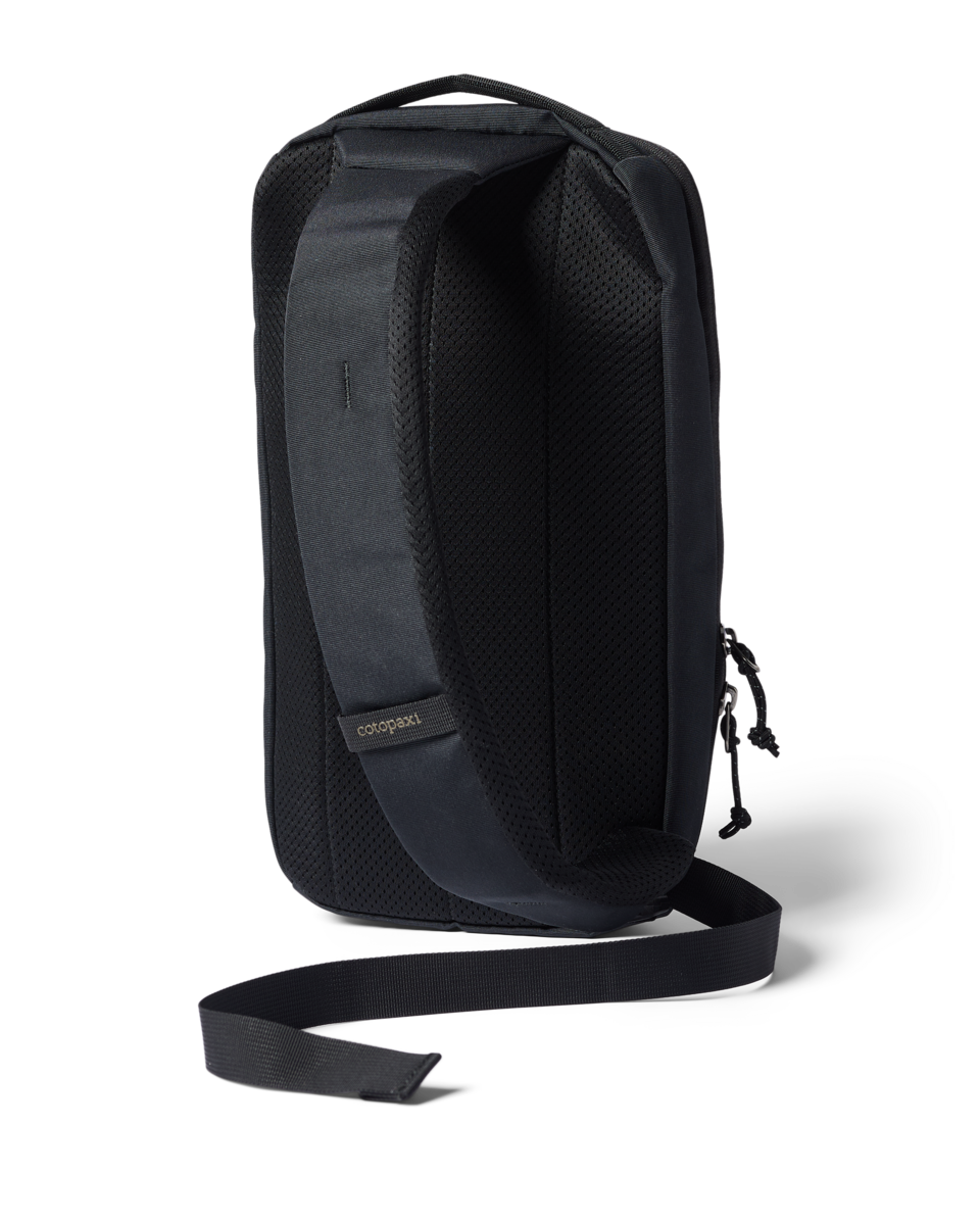Todo 8L Sling - Cada Día - Cotopaxi Black - US 3387