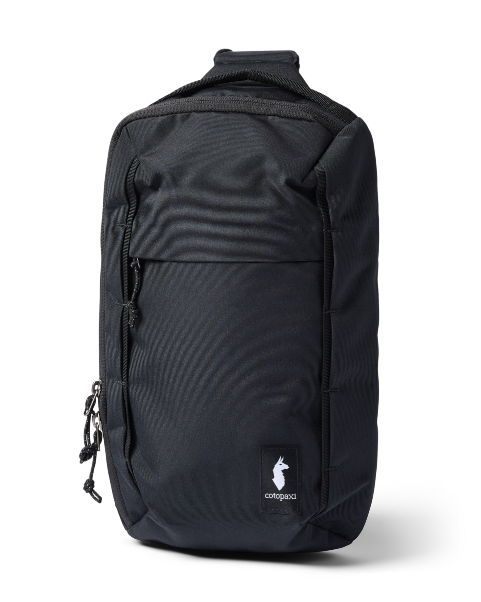 Todo 8L Sling - Cada Día - Cotopaxi Black - US 3387