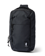 Todo 8L Sling - Cada Día - Cotopaxi Black - US 3387