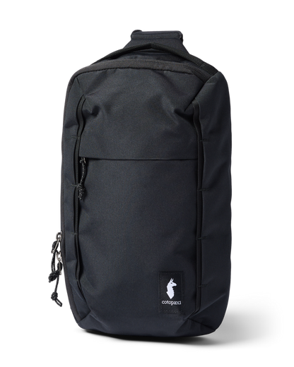 Todo 8L Sling - Cada Día - Cotopaxi Black - US 3387