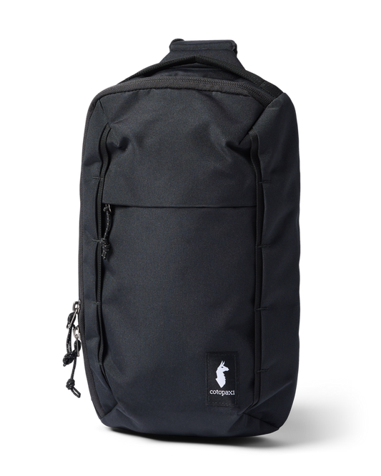 Todo 8L Sling - Cada Día - Cotopaxi Black - US 3387