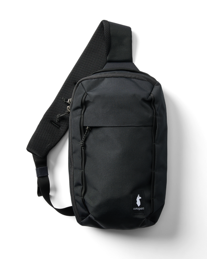 Todo 8L Sling - Cada Día - Cotopaxi Black - US 3387