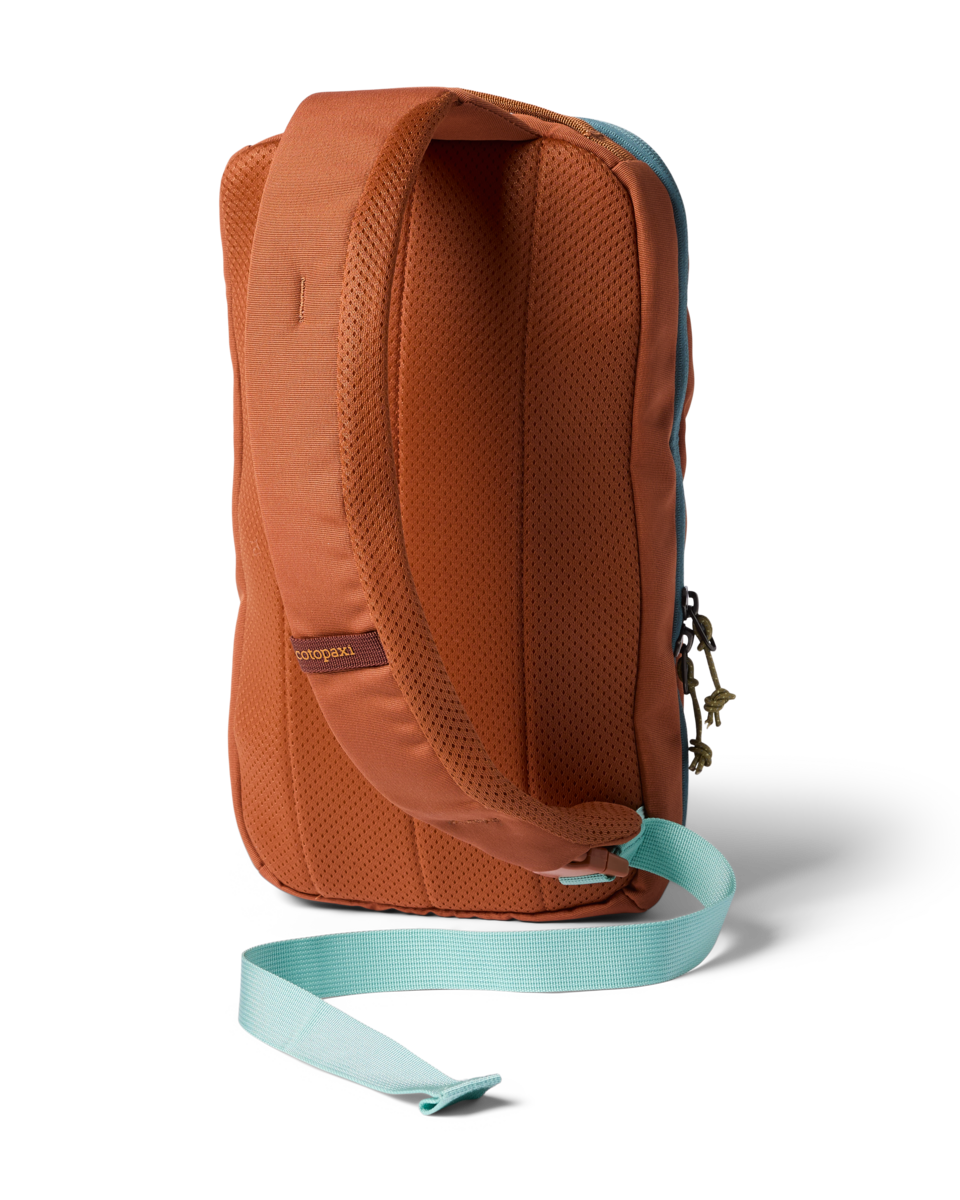 Todo 8L Sling - Cada Día - Whiskey - US 1460