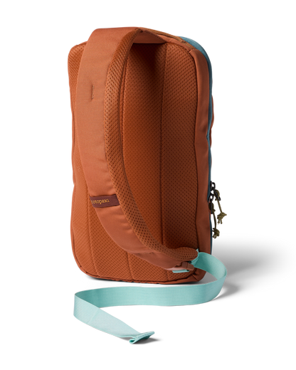 Todo 8L Sling - Cada Día - Whiskey - US 1460