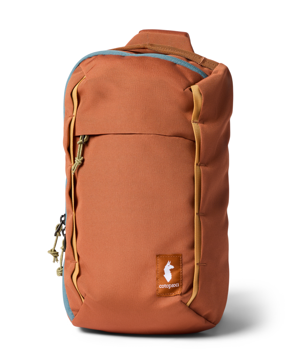 Todo 8L Sling - Cada Día - Whiskey - US 1460