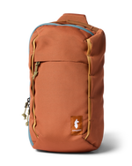 Todo 8L Sling - Cada Día - Whiskey - US 1460