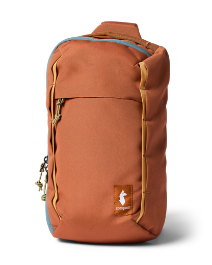 Todo 8L Sling - Cada Día - Whiskey - US 1460