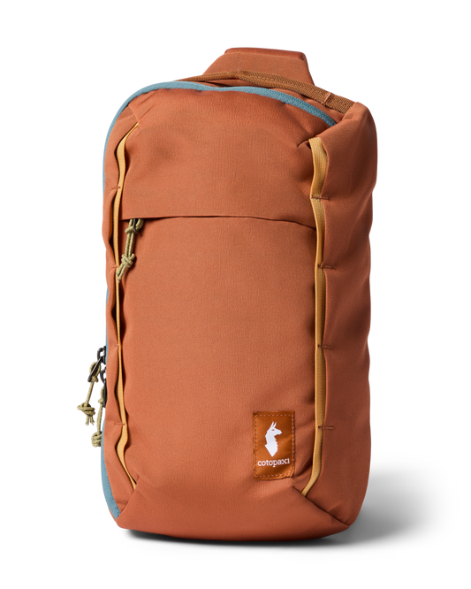 Todo 8L Sling - Cada Día - Whiskey - US 1460