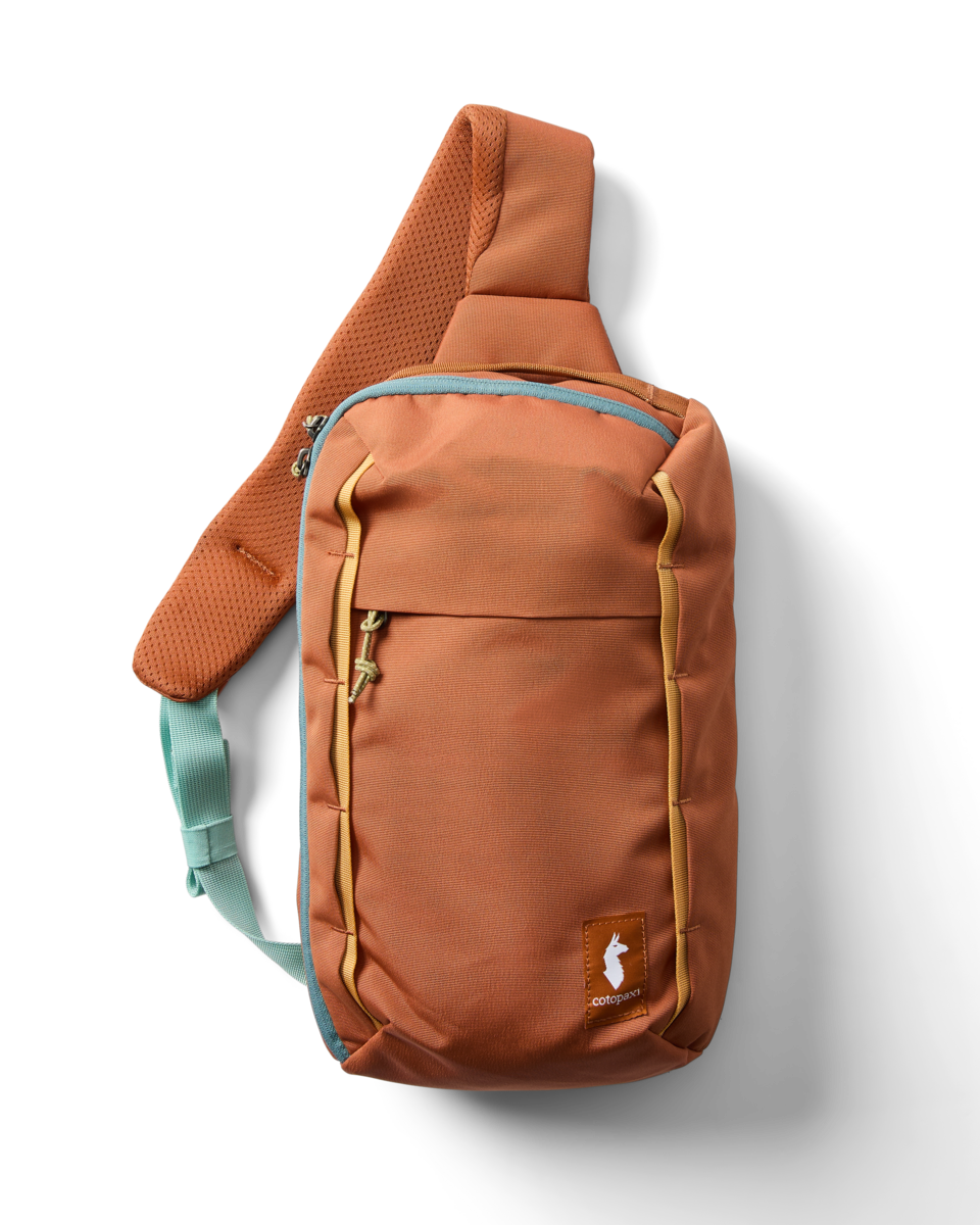 Todo 8L Sling - Cada Día - Whiskey - US 1460