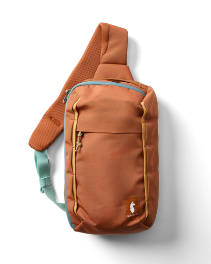 Todo 8L Sling - Cada Día - Whiskey - US 1460