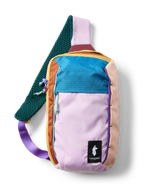 Todo 8L Sling - Del Día - US 9299