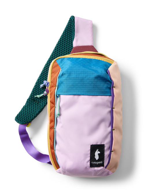 Todo 8L Sling - Del Día - US 9299