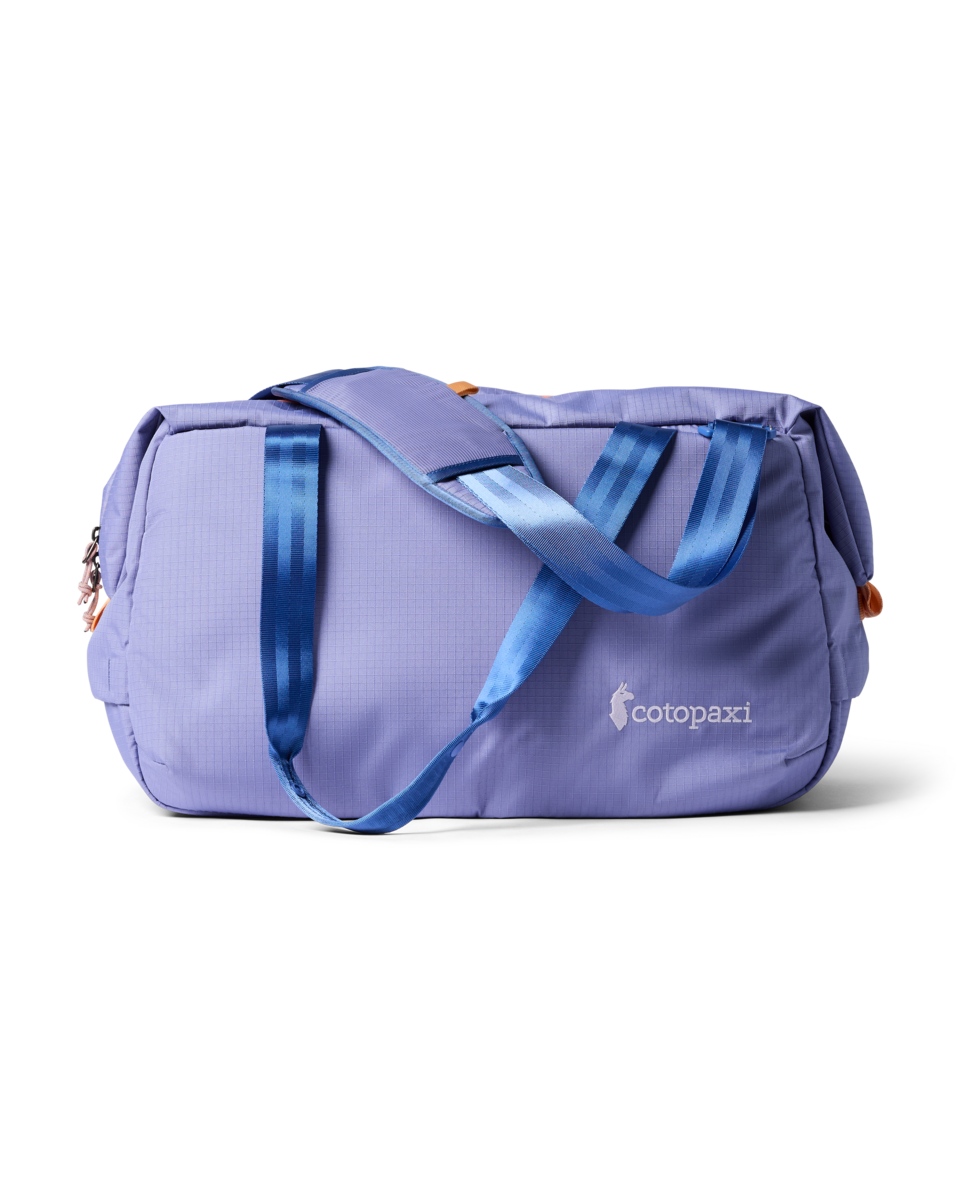 Viaje 35L Travel Duffel - Aster - US 3975