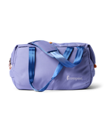 Viaje 35L Travel Duffel - Aster - US 3975
