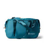 Viaje 35L Travel Duffel - Blue Spruce - US 1676
