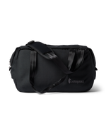 Viaje 35L Travel Duffel - Cotopaxi Black - US 1281