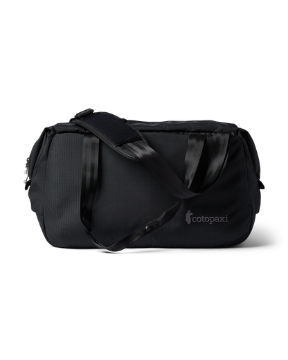 Viaje 35L Travel Duffel - Cotopaxi Black - US 1281