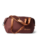 Viaje 35L Travel Duffel - Sepia - US 1970