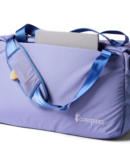Viaje 45L Travel Duffel - Aster - US 7746