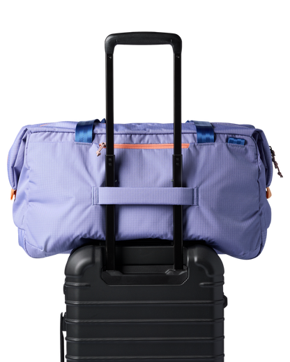 Viaje 45L Travel Duffel - Aster - US 7746