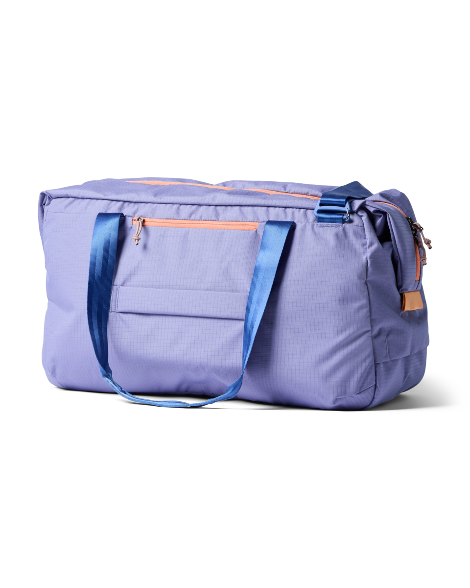 Viaje 45L Travel Duffel - Aster - US 7746