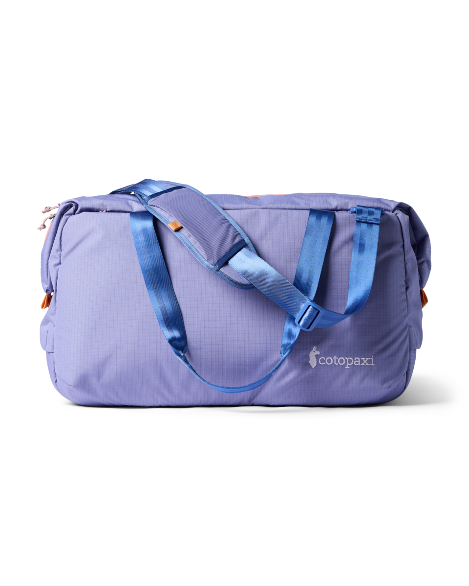Viaje 45L Travel Duffel - Aster - US 7746