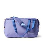 Viaje 45L Travel Duffel - Aster - US 7746