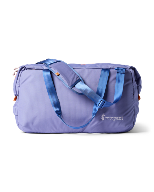 Viaje 45L Travel Duffel - Aster - US 7746