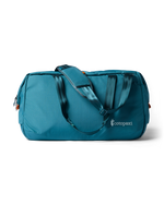 Viaje 45L Travel Duffel - Blue Spruce - US 4296