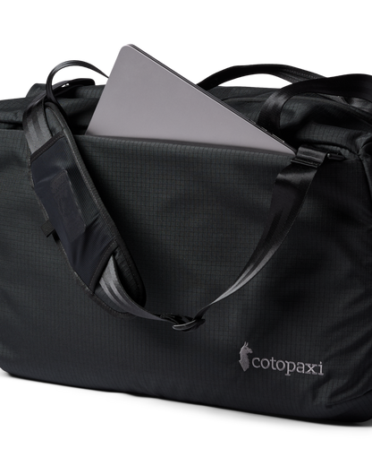 Viaje 45L Travel Duffel - Cotopaxi Black - US 1438