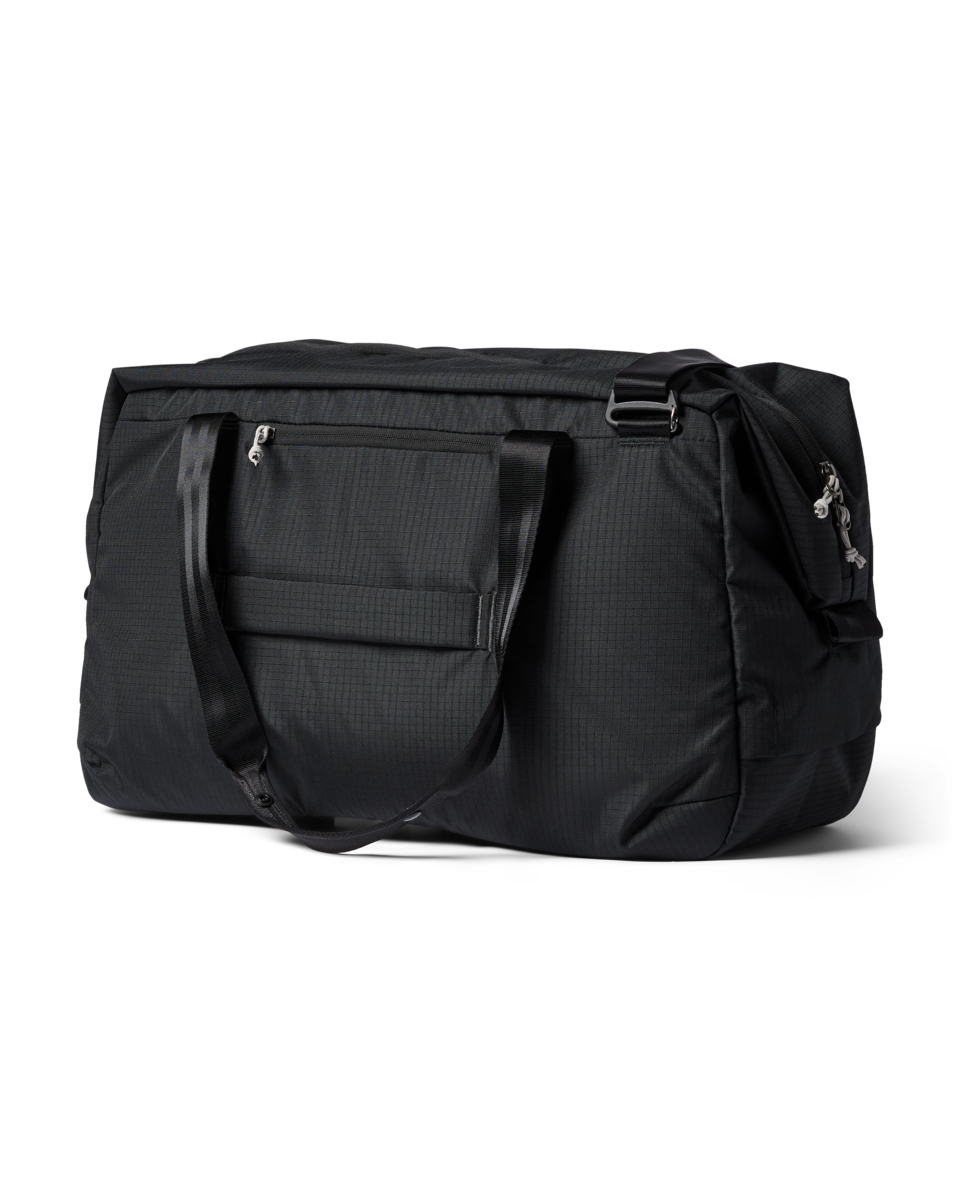 Viaje 45L Travel Duffel - Cotopaxi Black - US 1438
