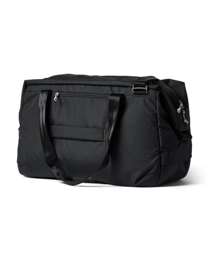 Viaje 45L Travel Duffel - Cotopaxi Black - US 1438