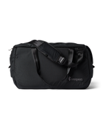 Viaje 45L Travel Duffel - Cotopaxi Black - US 1438