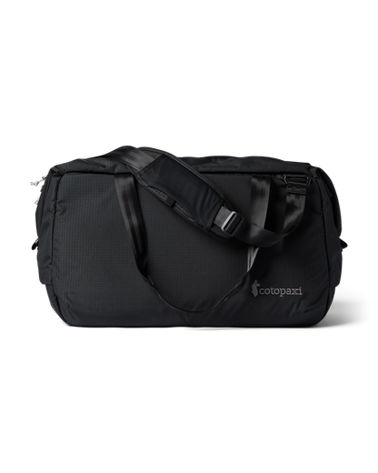 Viaje 45L Travel Duffel - Cotopaxi Black - US 1438