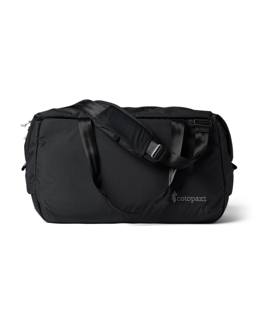 Viaje 45L Travel Duffel - Cotopaxi Black - US 1438