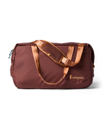 Viaje 45L Travel Duffel - Sepia - US 3893
