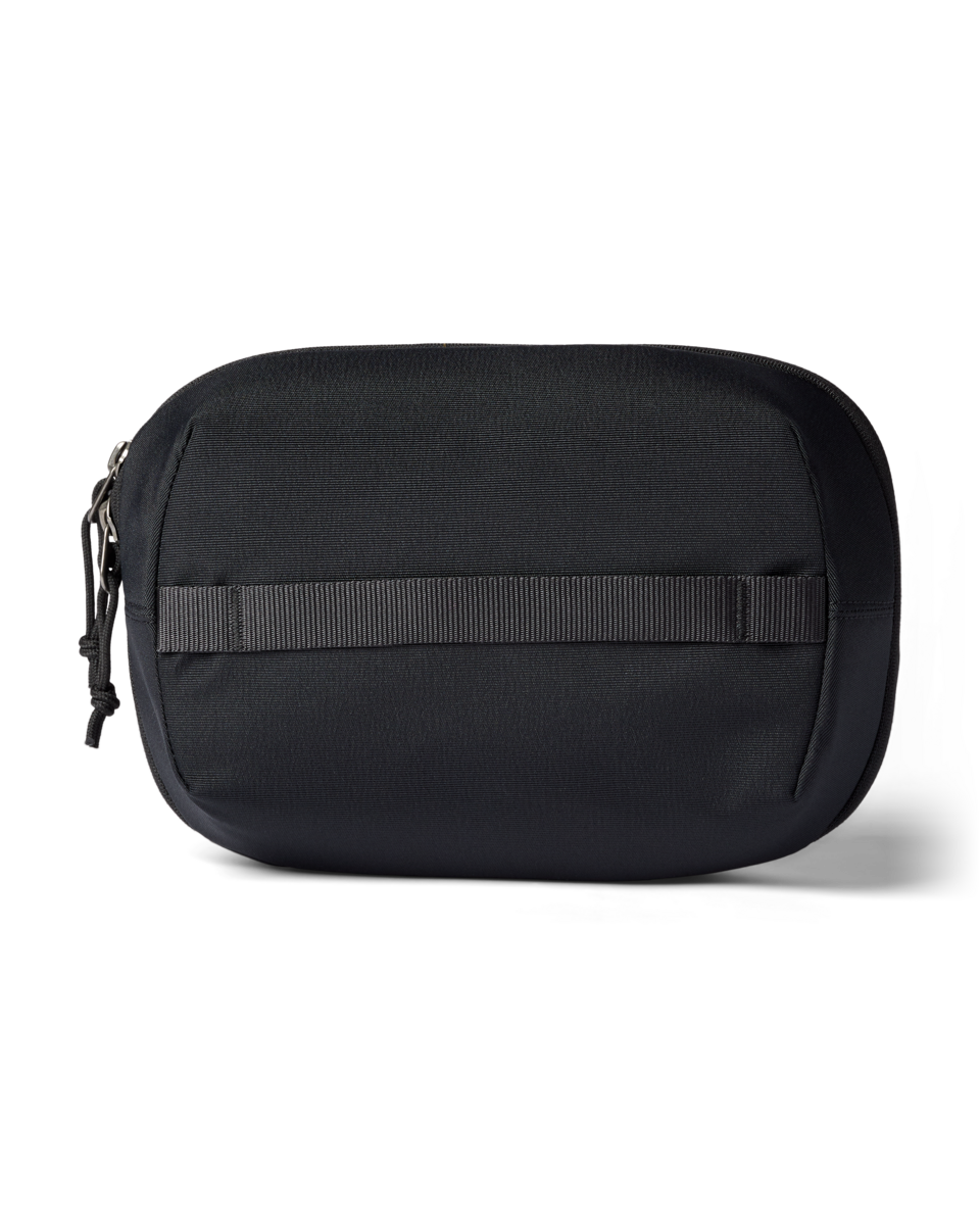 Viaje Tech Organizer - Cada Día - Cotopaxi Black - US 1310