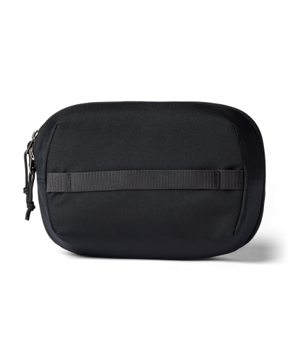 Viaje Tech Organizer - Cada Día - Cotopaxi Black - US 1310