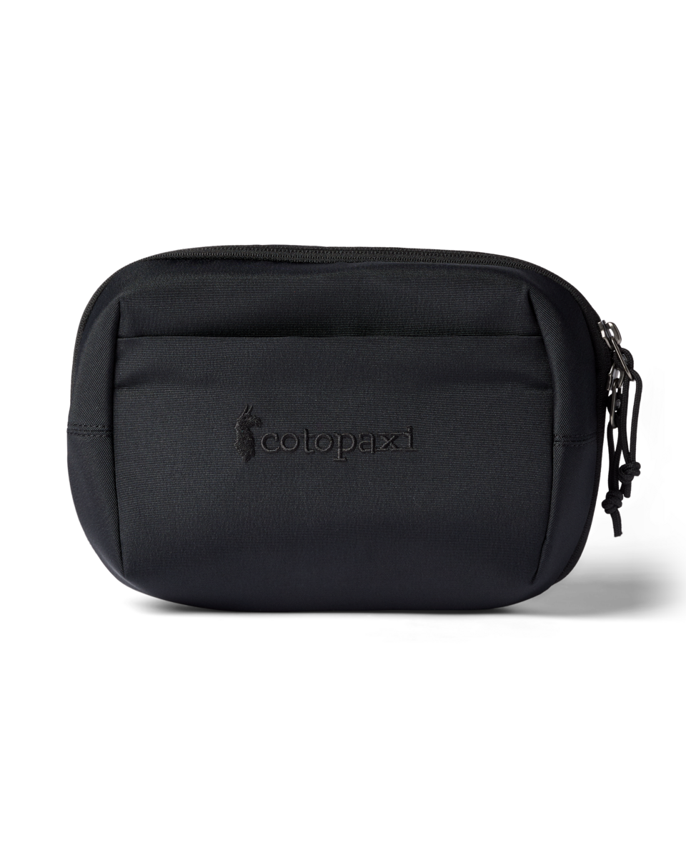 Viaje Tech Organizer - Cada Día - Cotopaxi Black - US 1310