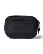 Viaje Tech Organizer - Cada Día - Cotopaxi Black - US 1310