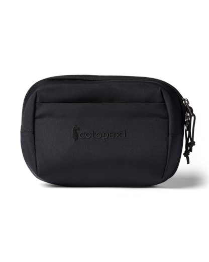 Viaje Tech Organizer - Cada Día - Cotopaxi Black - US 1310
